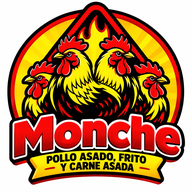 Pollos Monche
